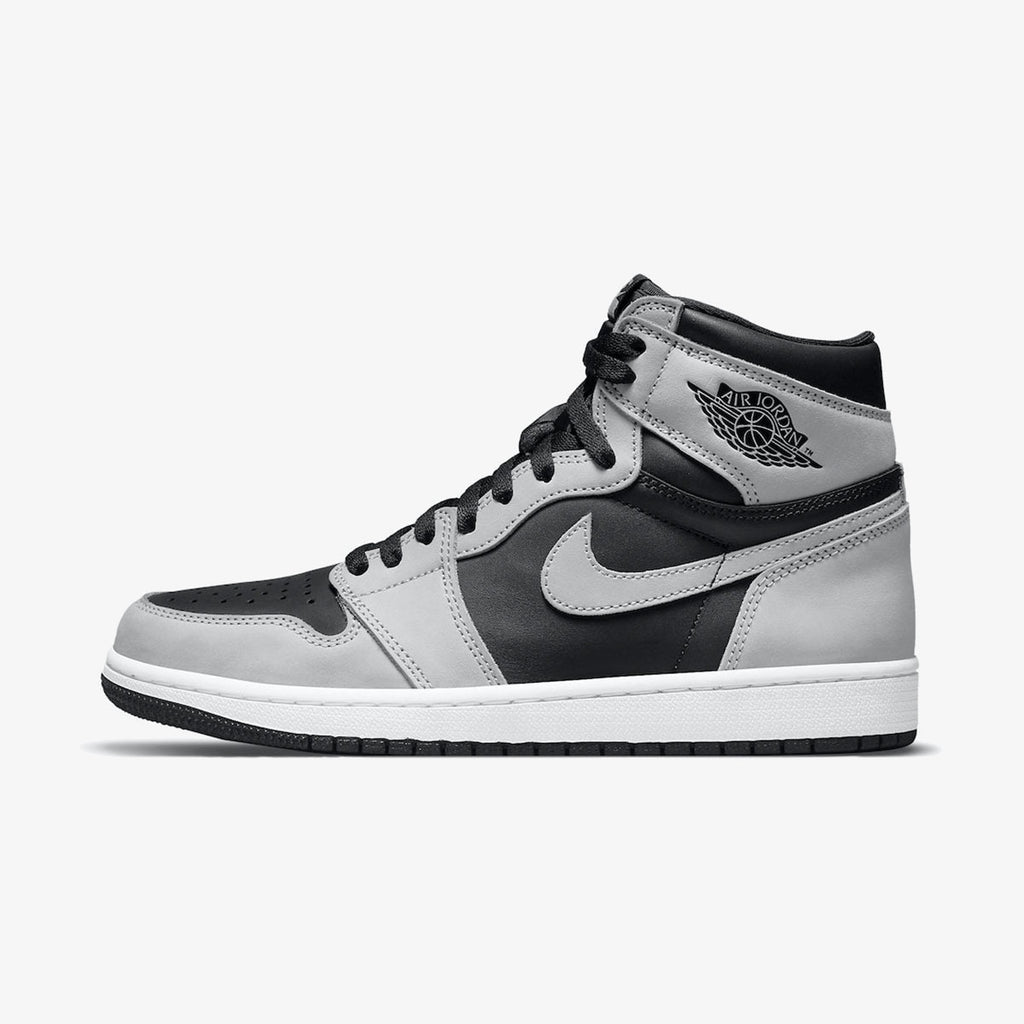 Air Jordan 1 Retro High OG ‘Shadow 2.0’