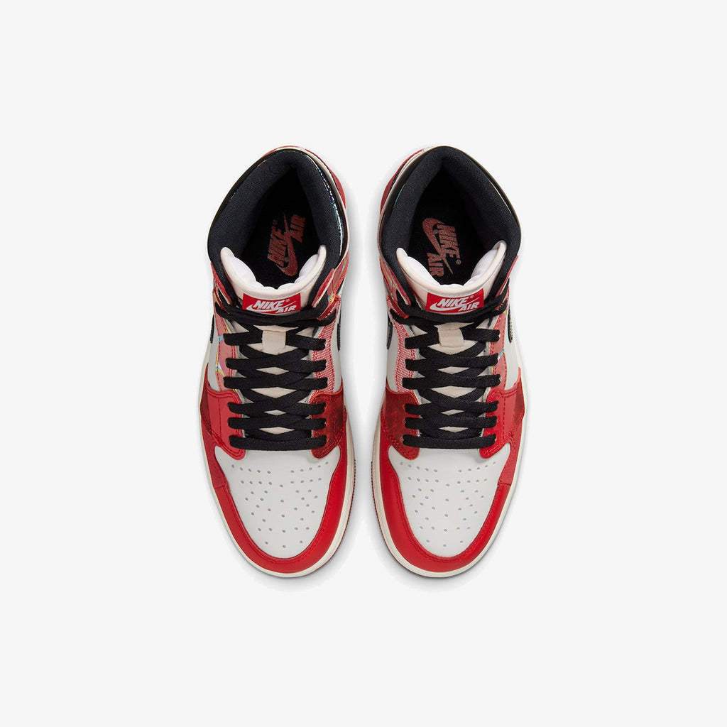 Marvel x Air Jordan 1 Retro High OG ‘Next Chapter’