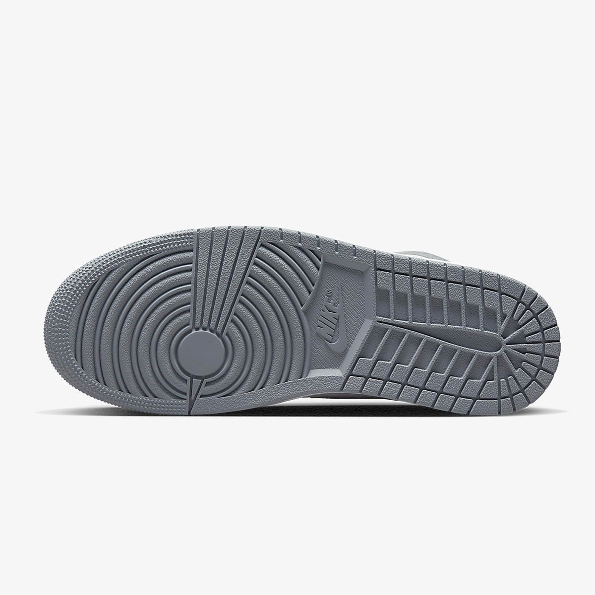Air Jordan 1 Retro High OG ‘Stealth’