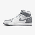Air Jordan 1 Retro High OG ‘Stealth’