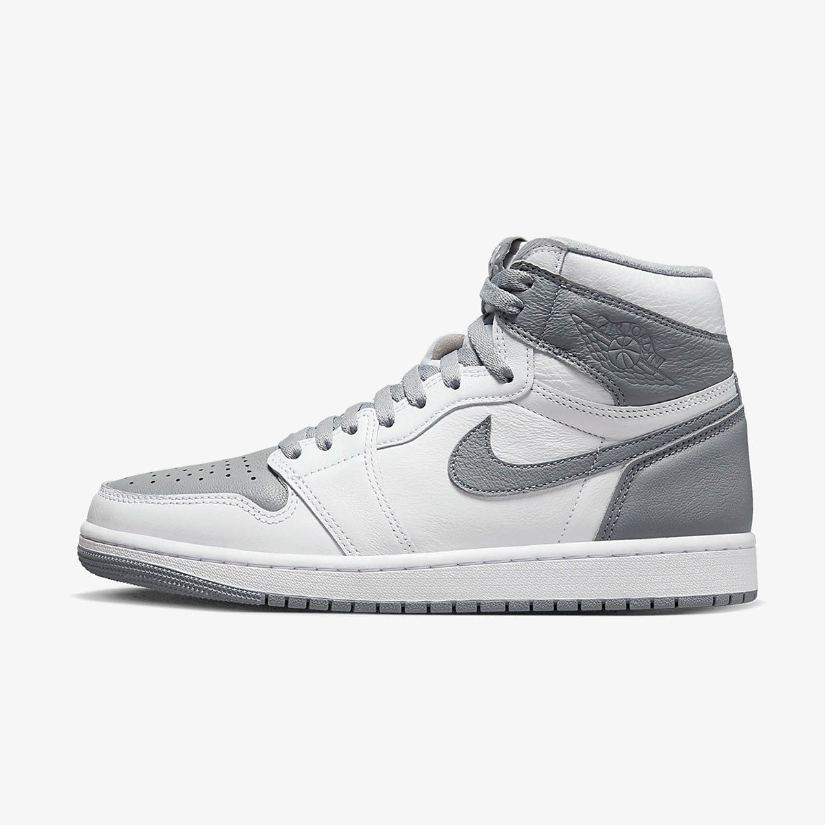Air Jordan 1 Retro High OG ‘Stealth’