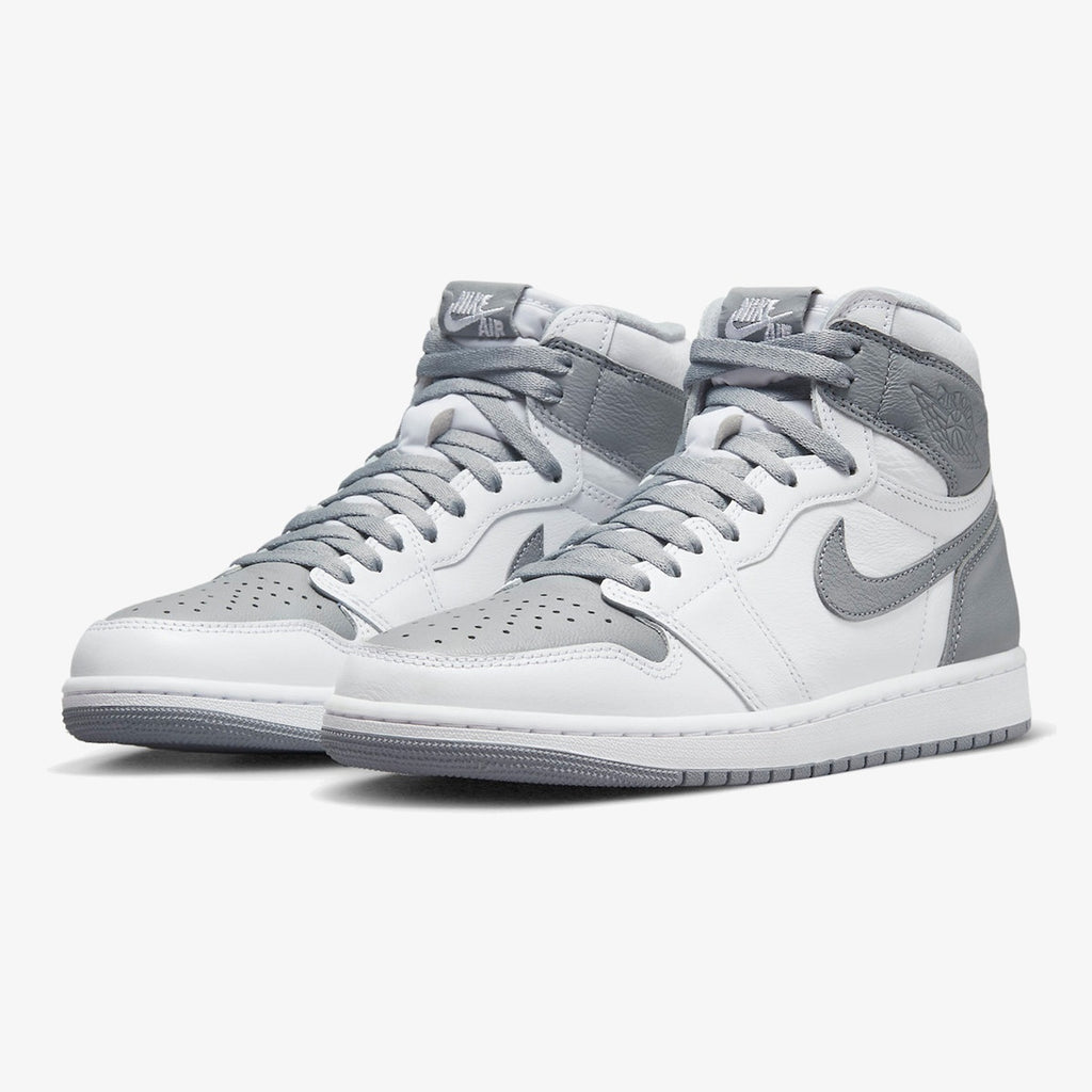 Air Jordan 1 Retro High OG ‘Stealth’