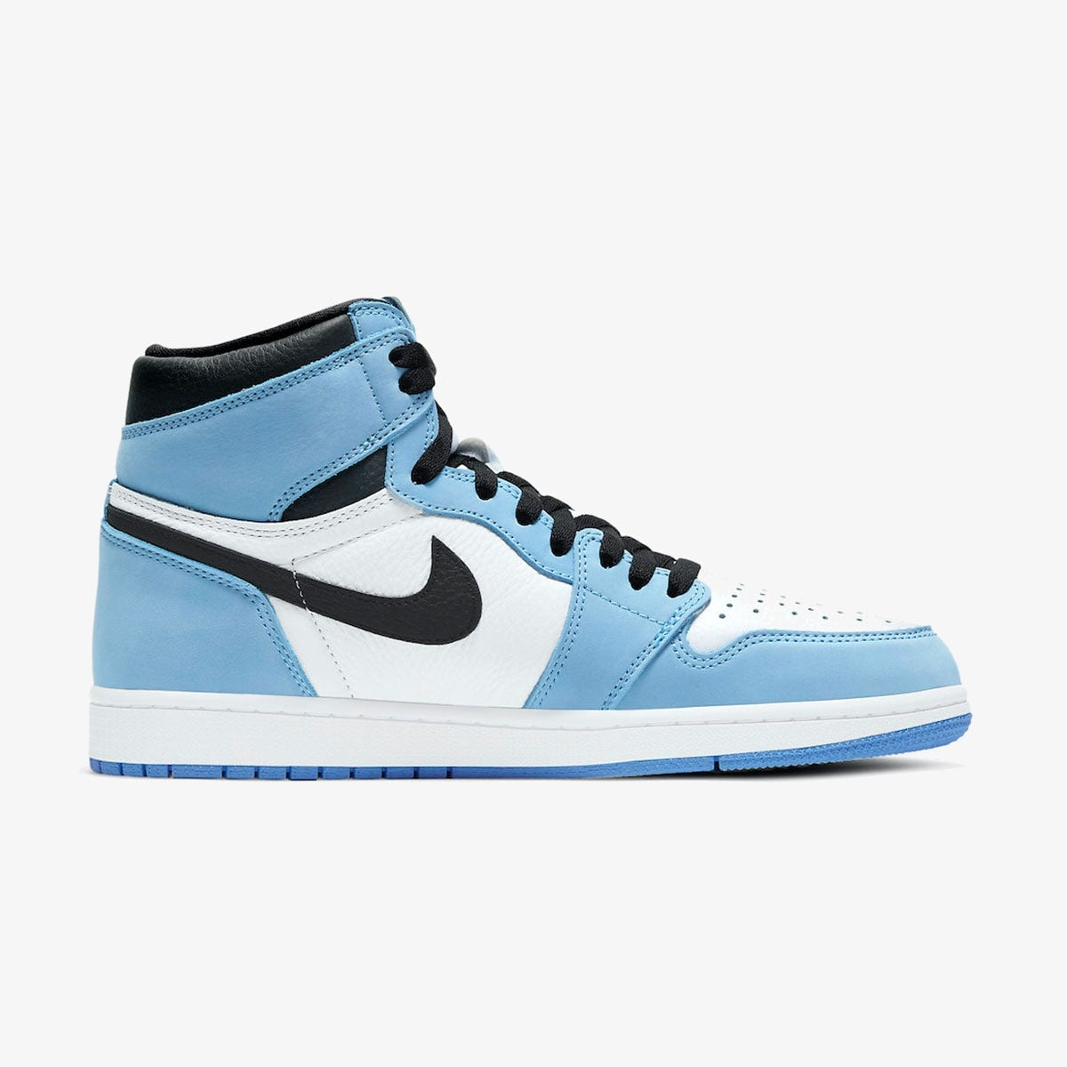 Air Jordan 1 Retro High OG ‘University Blue’