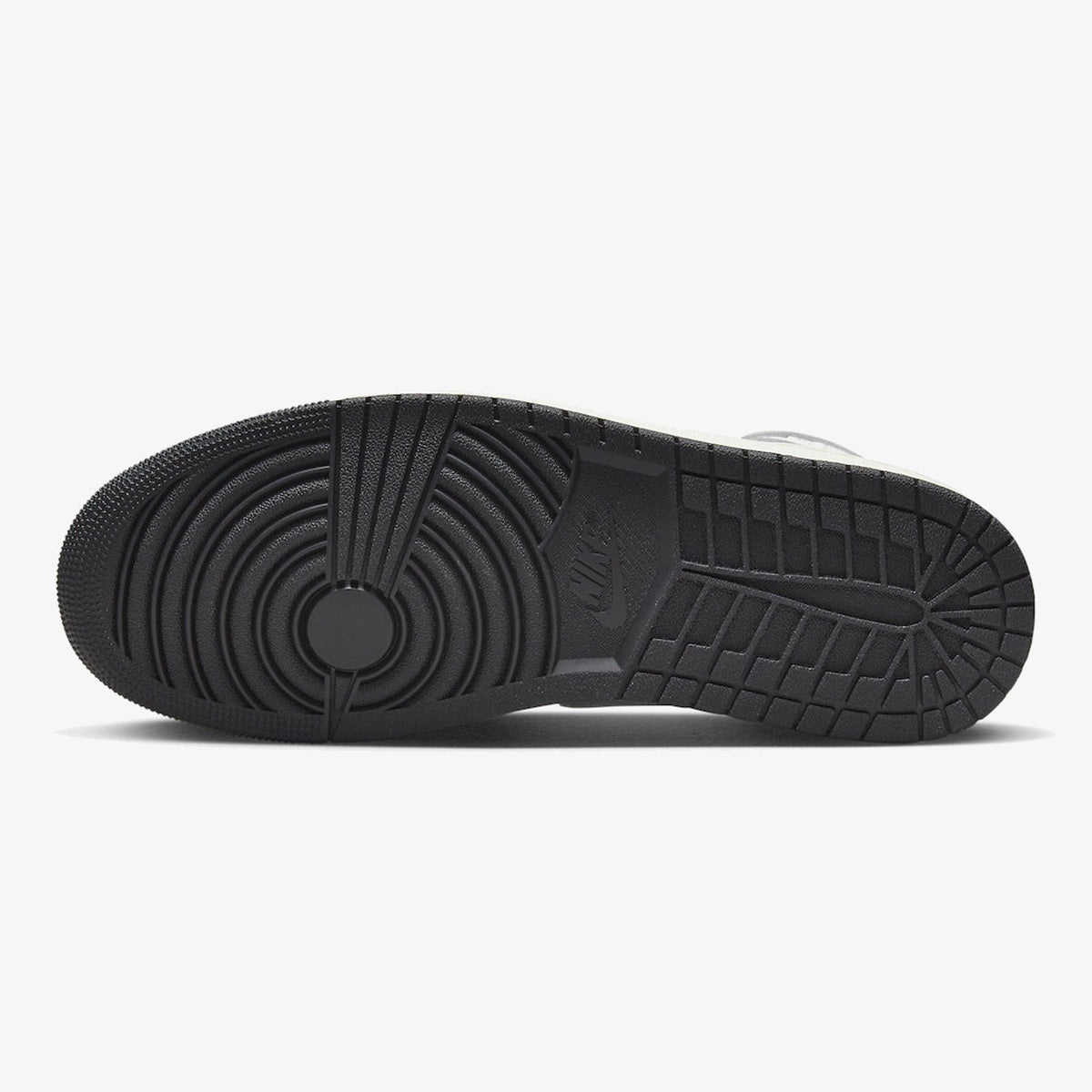 Air Jordan 1 Retro High OG ‘Washed Black’