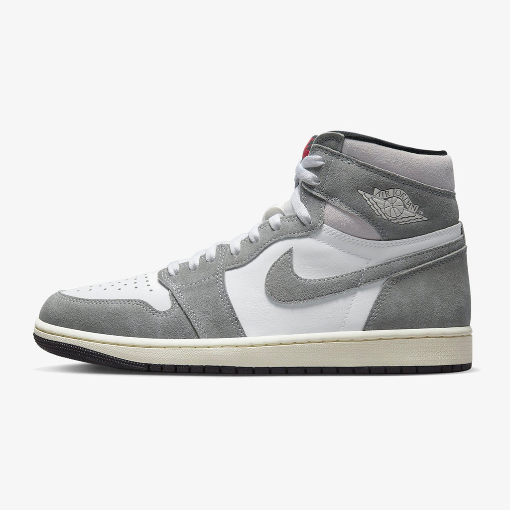 Air Jordan 1 Retro High OG ‘Washed Black’