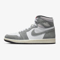 Air Jordan 1 Retro High OG ‘Washed Black’