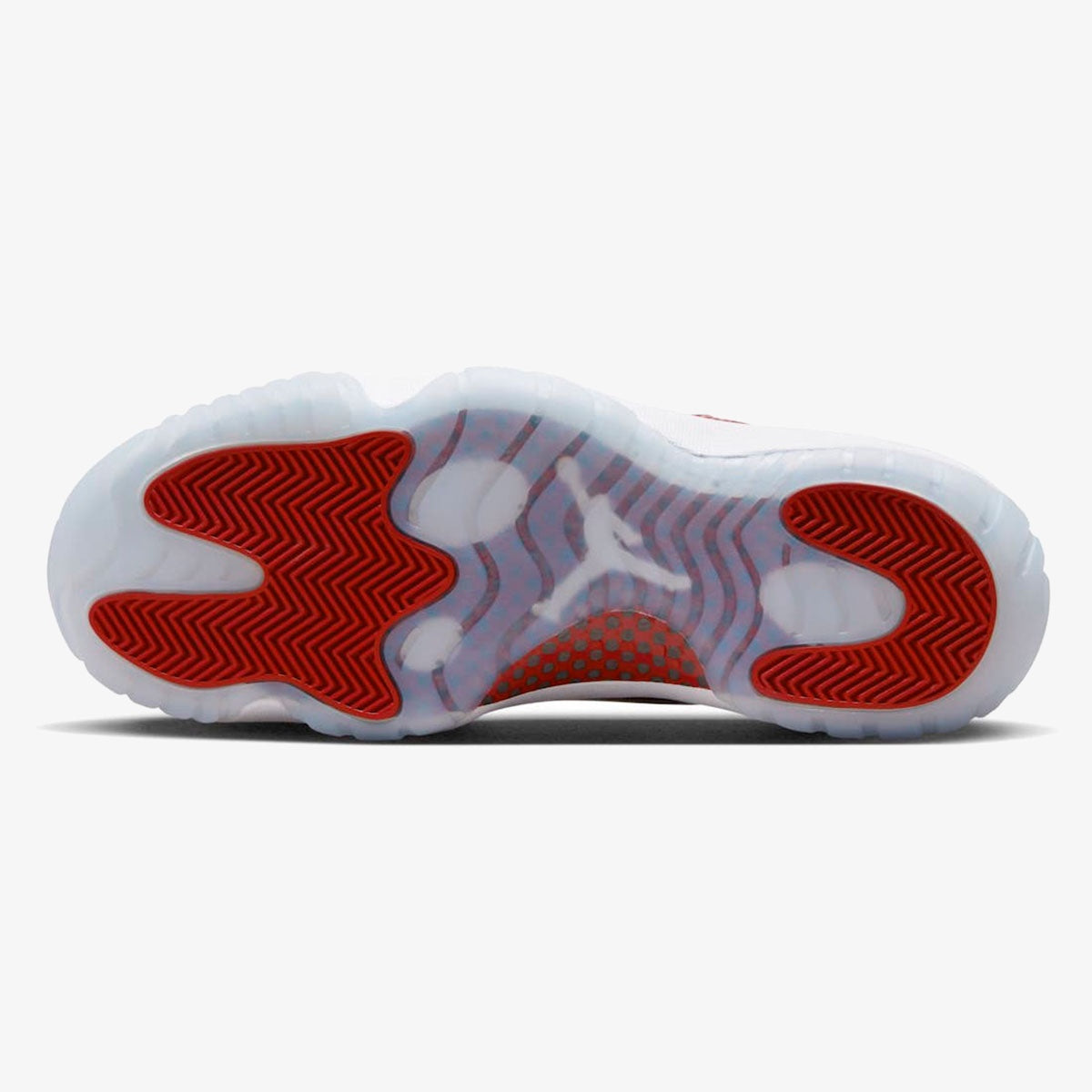 Air Jordan 11 Retro ‘Cherry’