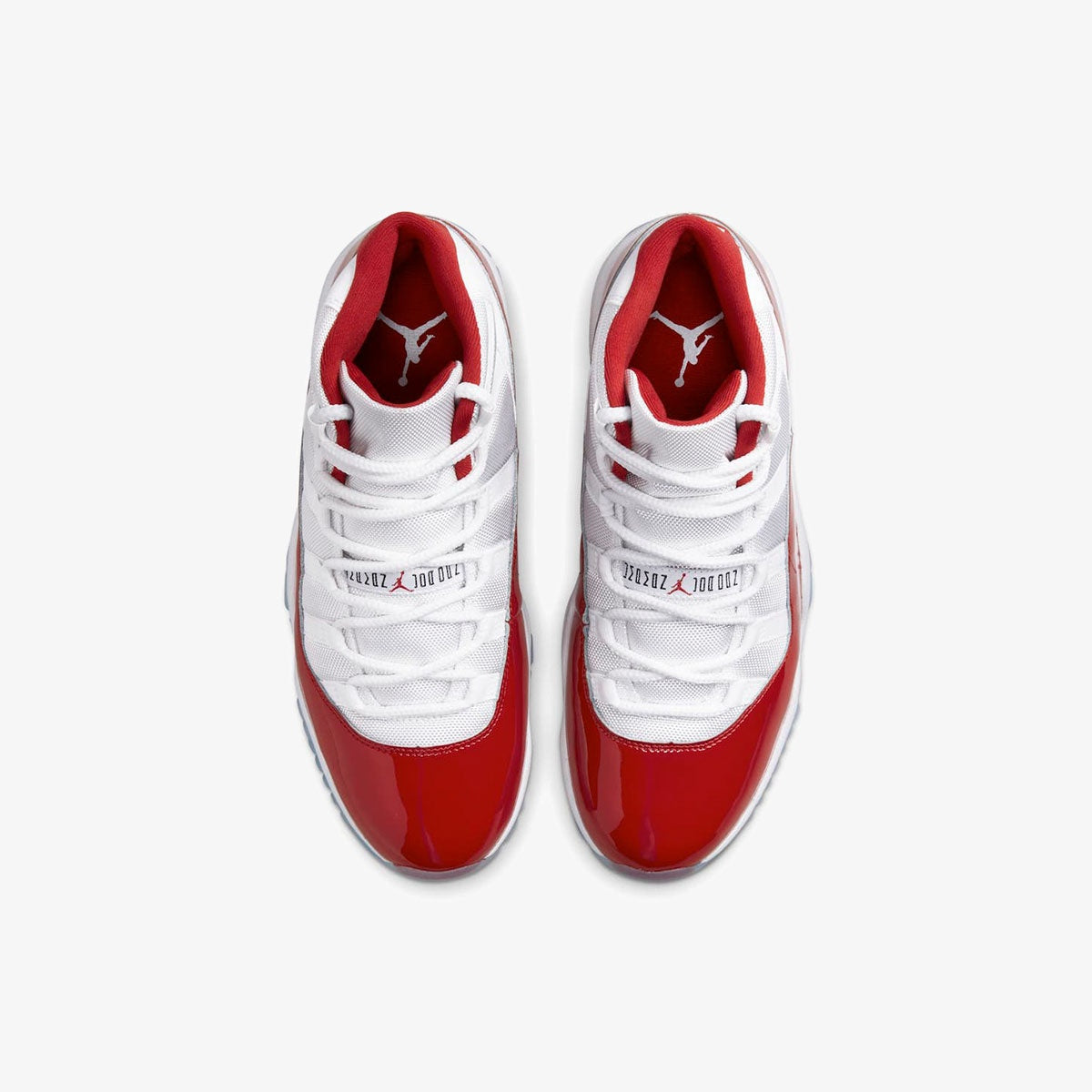 Air Jordan 11 Retro ‘Cherry’