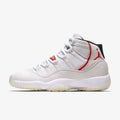 Air Jordan 11 Retro ‘Platinum Tint’
