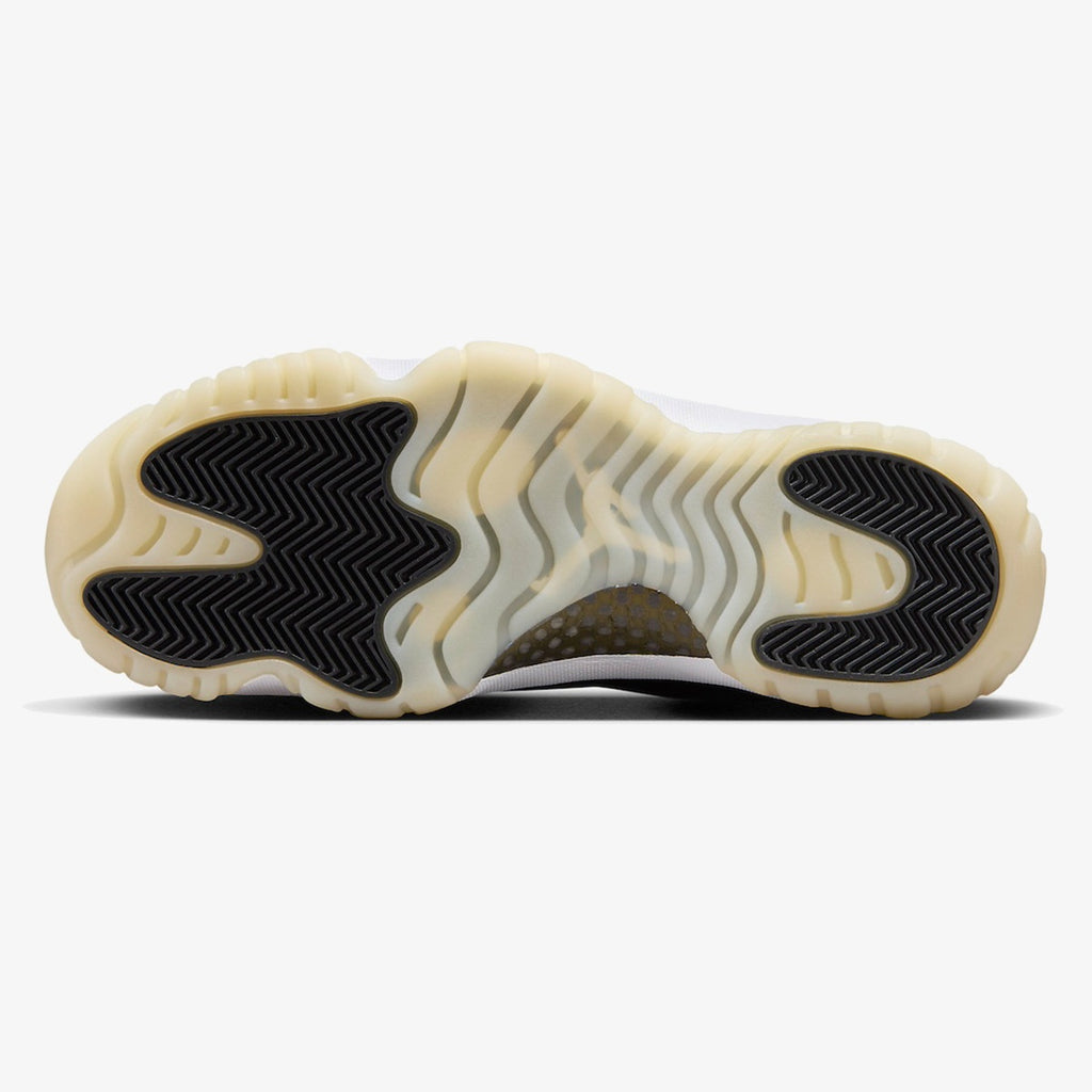 Air Jordan 11 Retro ‘Gratitude / Defining Moments’