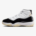 Air Jordan 11 Retro ‘Gratitude / Defining Moments’