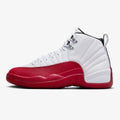 Air Jordan 12 Retro ‘Cherry’ 2023
