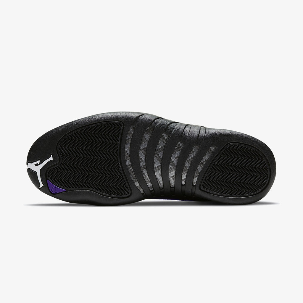 Air Jordan 12 Retro ‘Dark Concord’