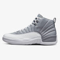 Air Jordan 12 Retro ‘Stealth’