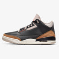Air Jordan 3 Retro ‘Desert Elephant’