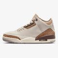Air Jordan 3 Retro ‘Palomino’