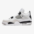Air Jordan 4 Retro ‘Military Black’