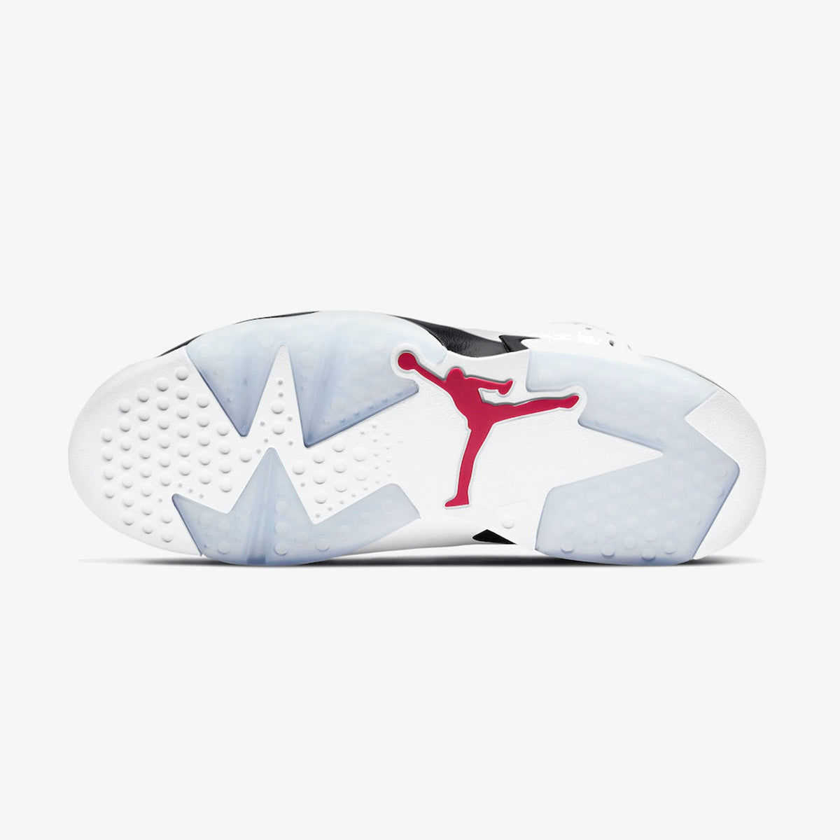 Air Jordan 6 Retro OG ‘Carmine’ 2021
