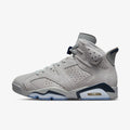 Air Jordan 6 Retro ‘Georgetown’