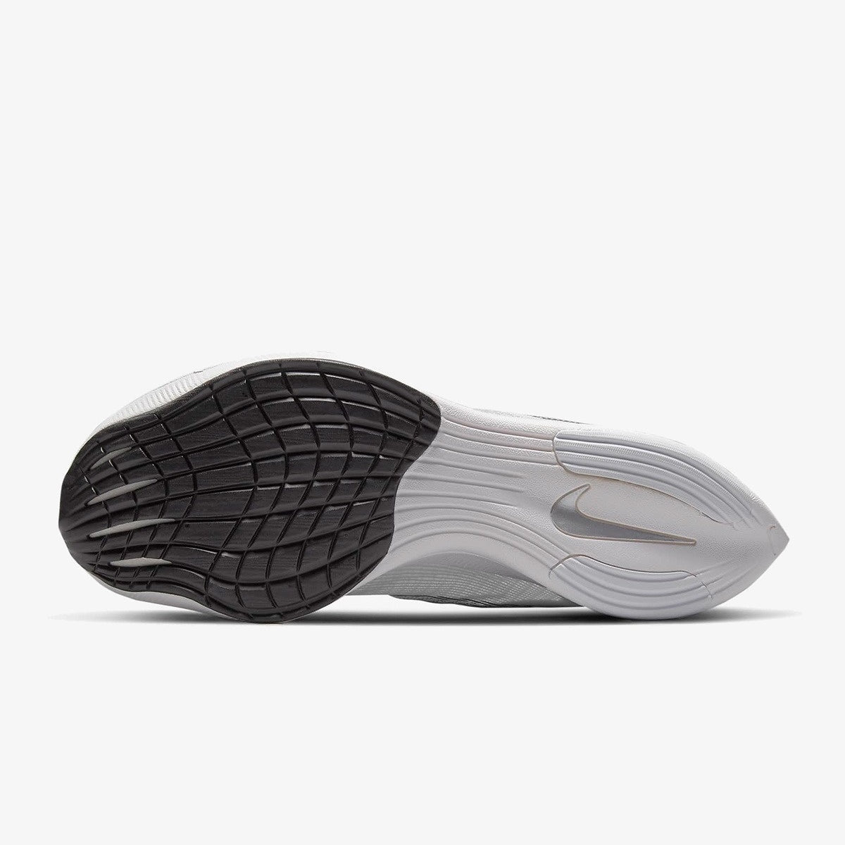 Wmns Nike ZoomX Vaporfly NEXT% 2 ‘White Metallic Silver’