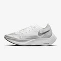 Wmns Nike ZoomX Vaporfly NEXT% 2 ‘White Metallic Silver’
