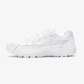Nike P-6000 'White'