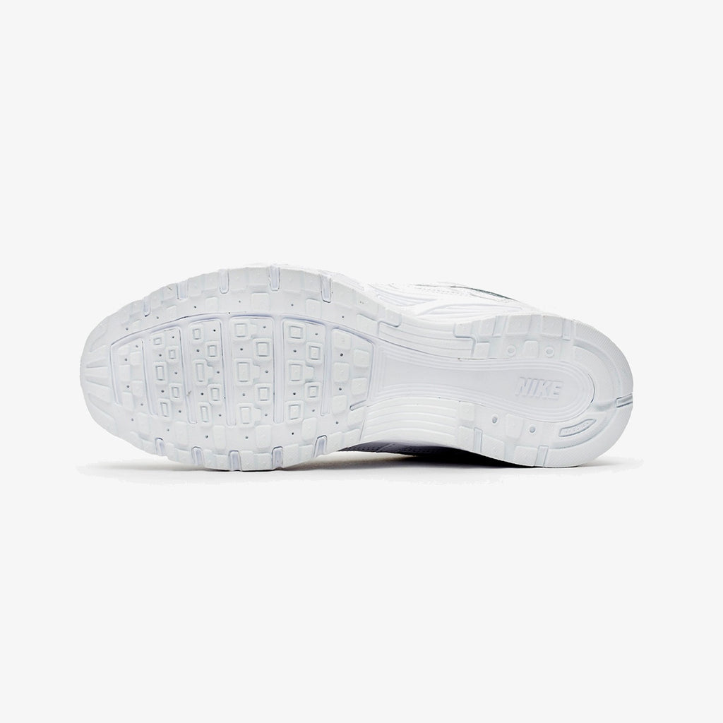 Nike P-6000 'White'