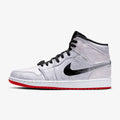 CLOT x Air Jordan 1 Mid ‘Fearless’