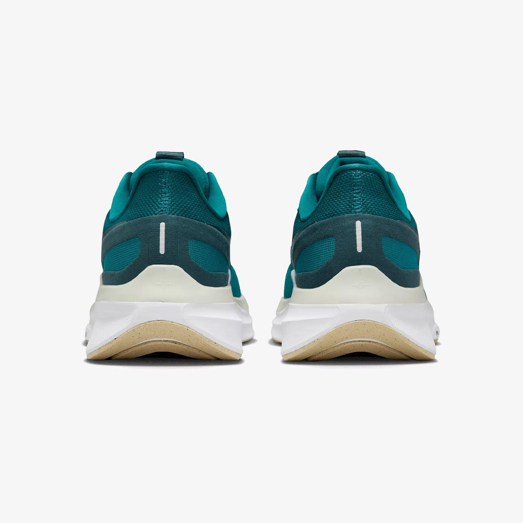 Nike Air Zoom Structure 25 ‘Geode Teal’