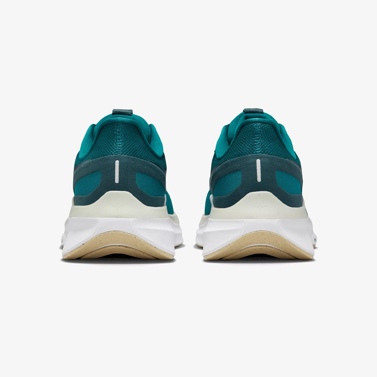Nike Air Zoom Structure 25 ‘Geode Teal’