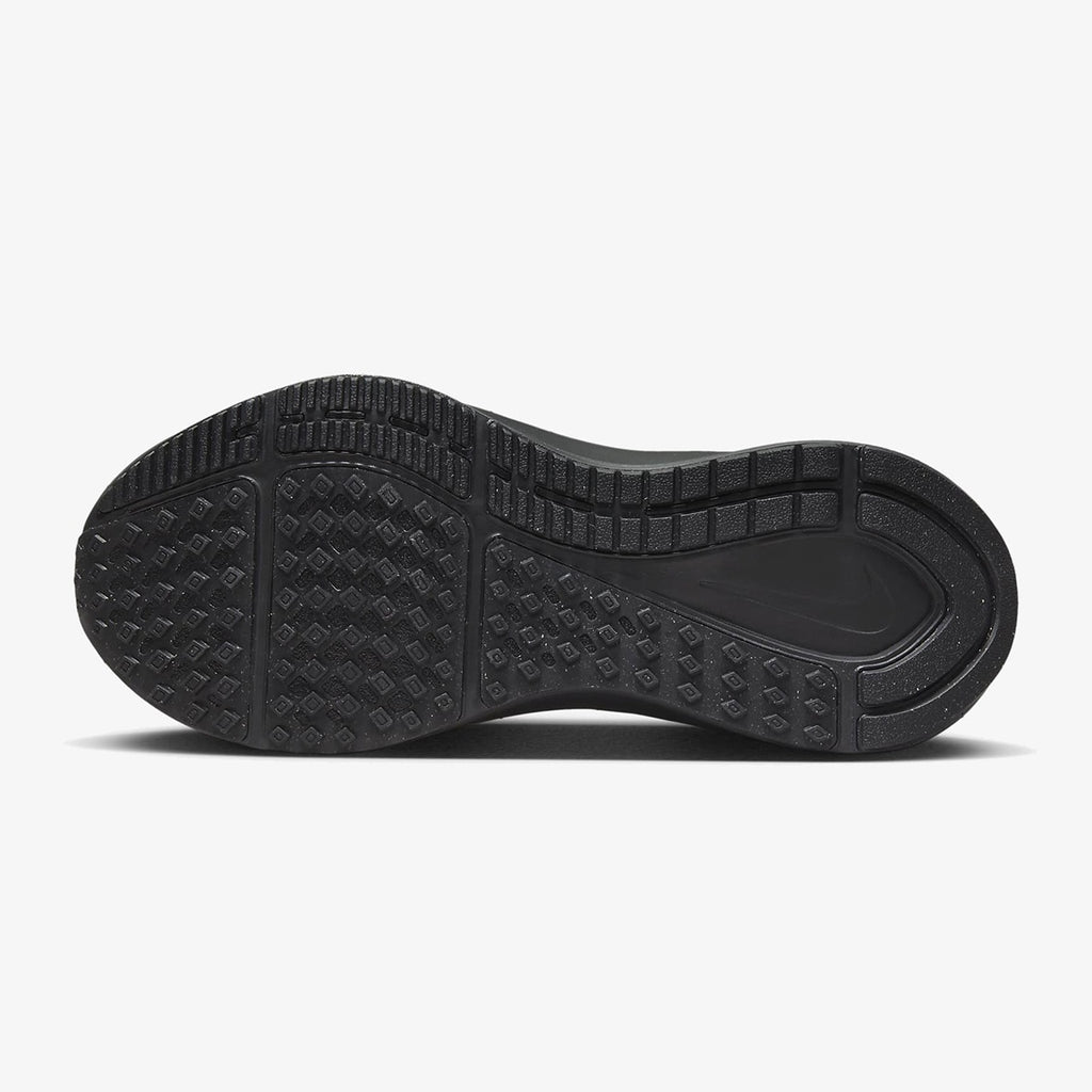 Wmns Nike Air Zoom Structure 25 ‘Triple Black’