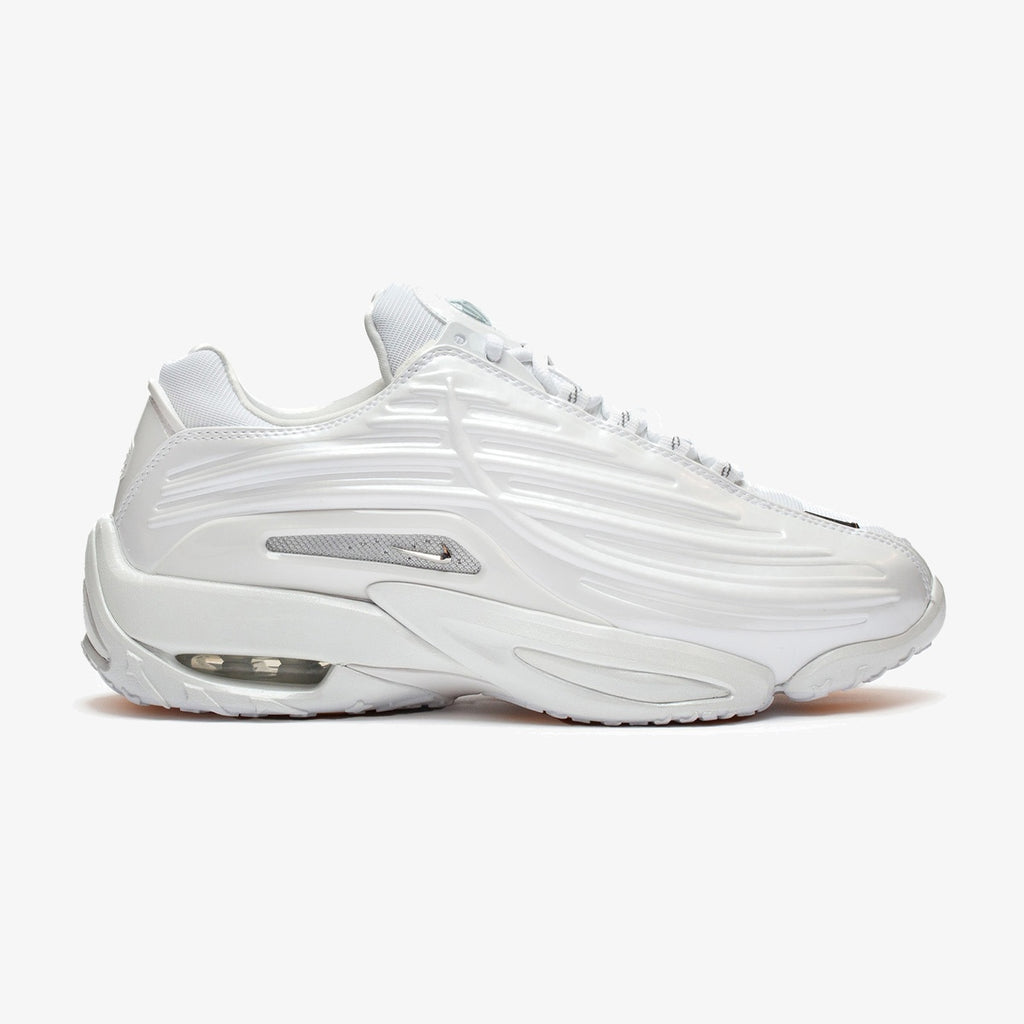NOCTA x Nike Hot Step 2 ‘White’