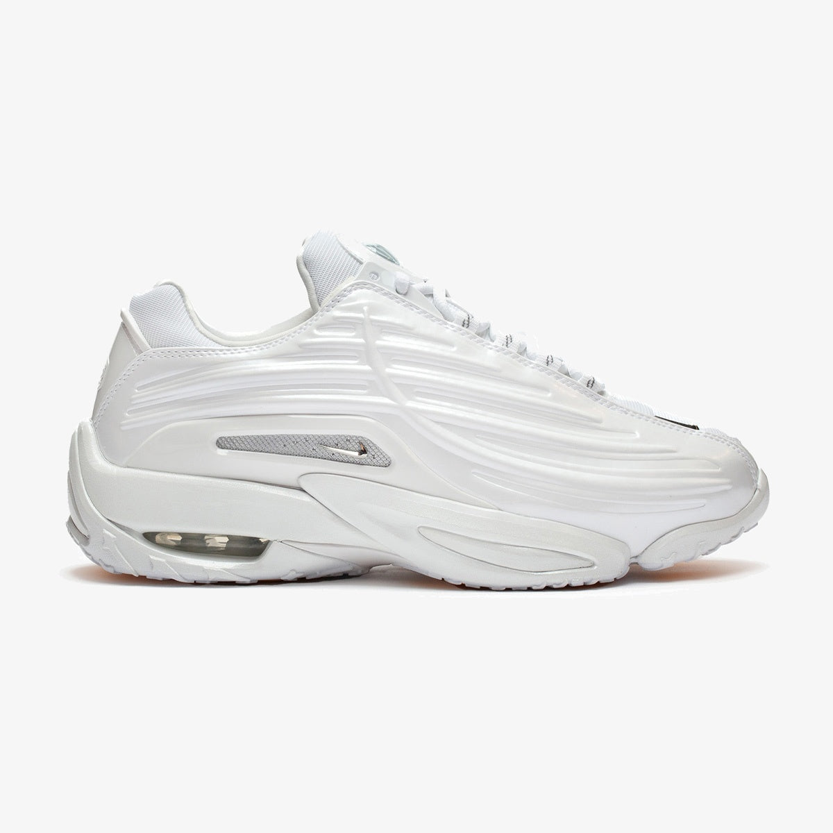 NOCTA x Nike Hot Step 2 ‘White’