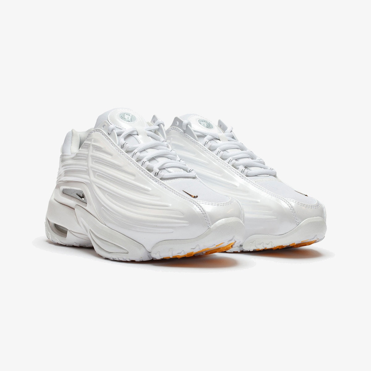 NOCTA x Nike Hot Step 2 ‘White’