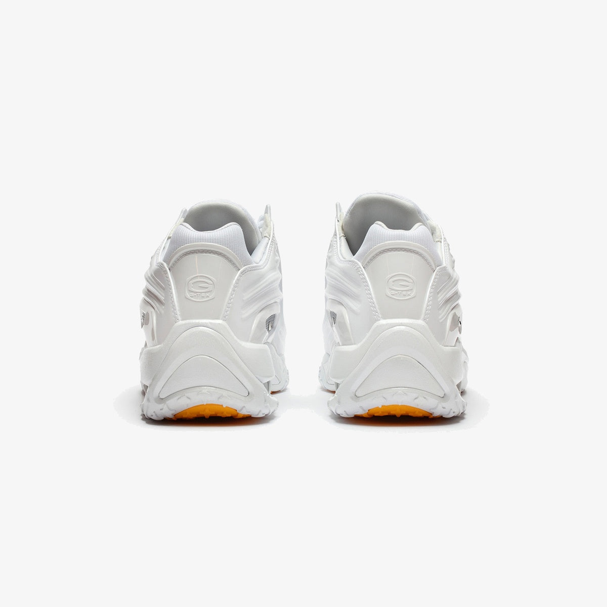 NOCTA x Nike Hot Step 2 ‘White’