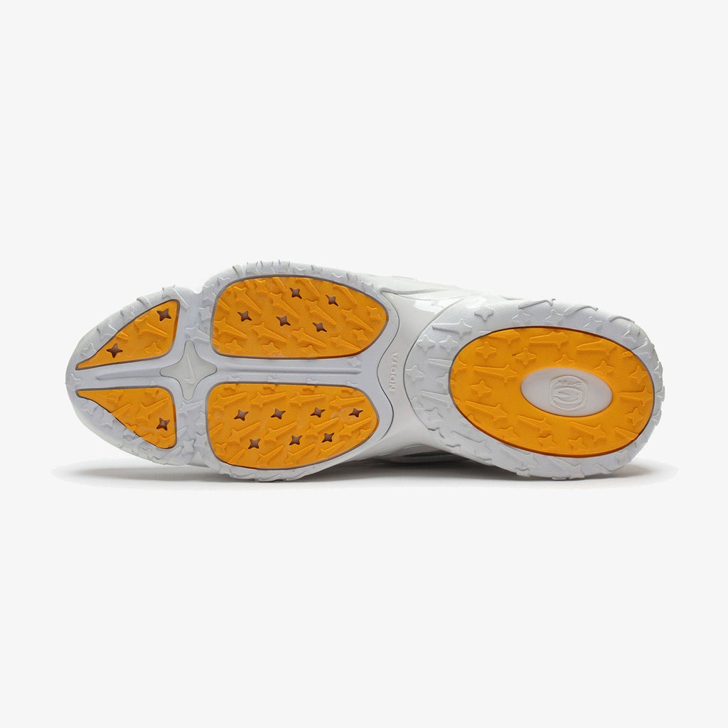 NOCTA x Nike Hot Step 2 ‘White’