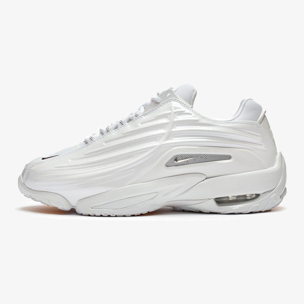 NOCTA x Nike Hot Step 2 ‘White’