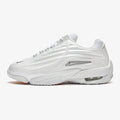 NOCTA x Nike Hot Step 2 ‘White’