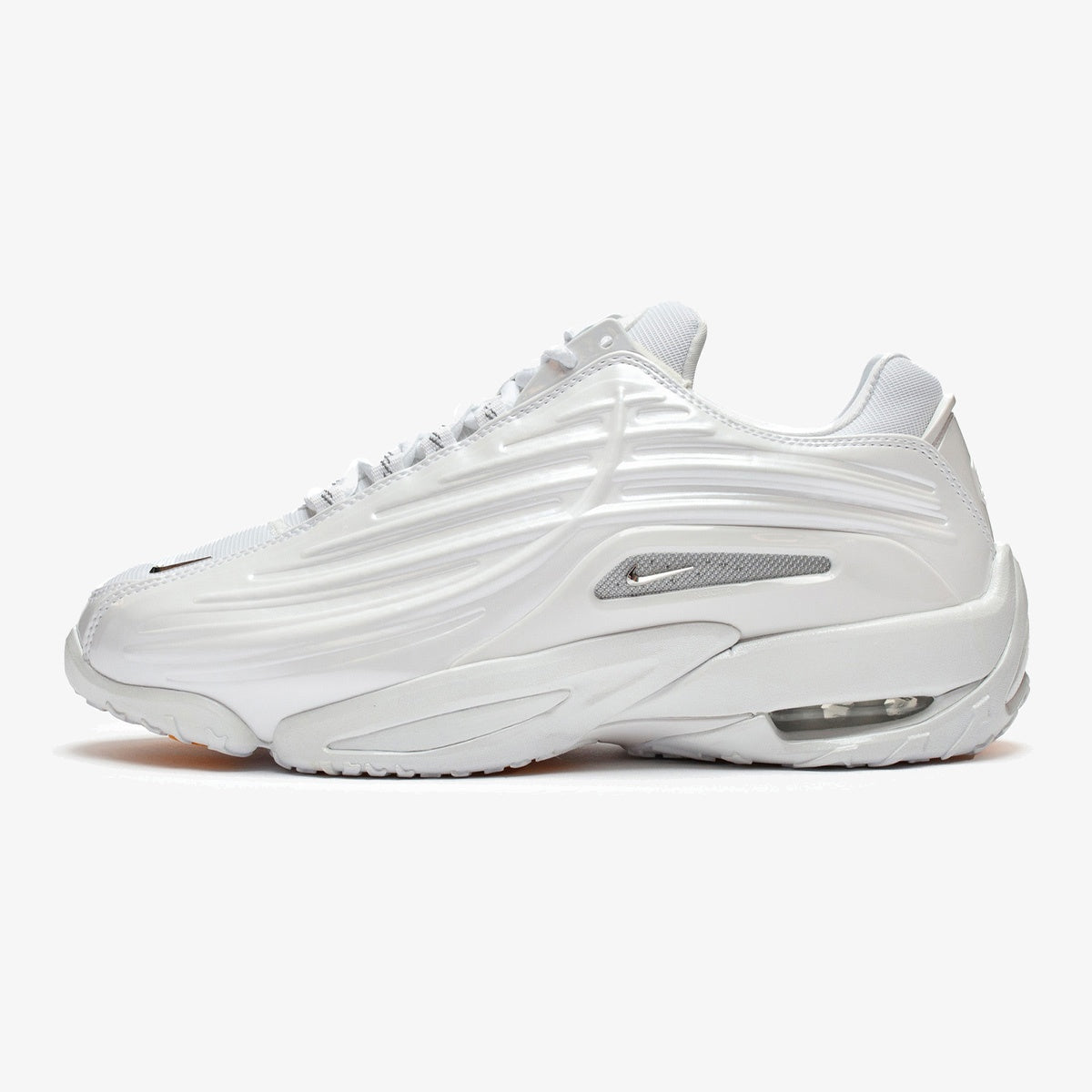 NOCTA x Nike Hot Step 2 ‘White’