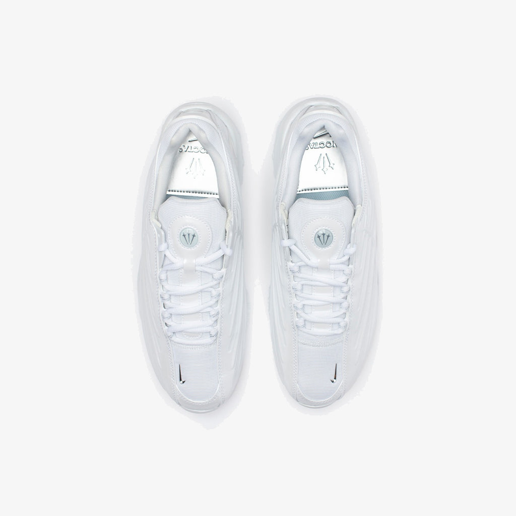 NOCTA x Nike Hot Step 2 ‘White’