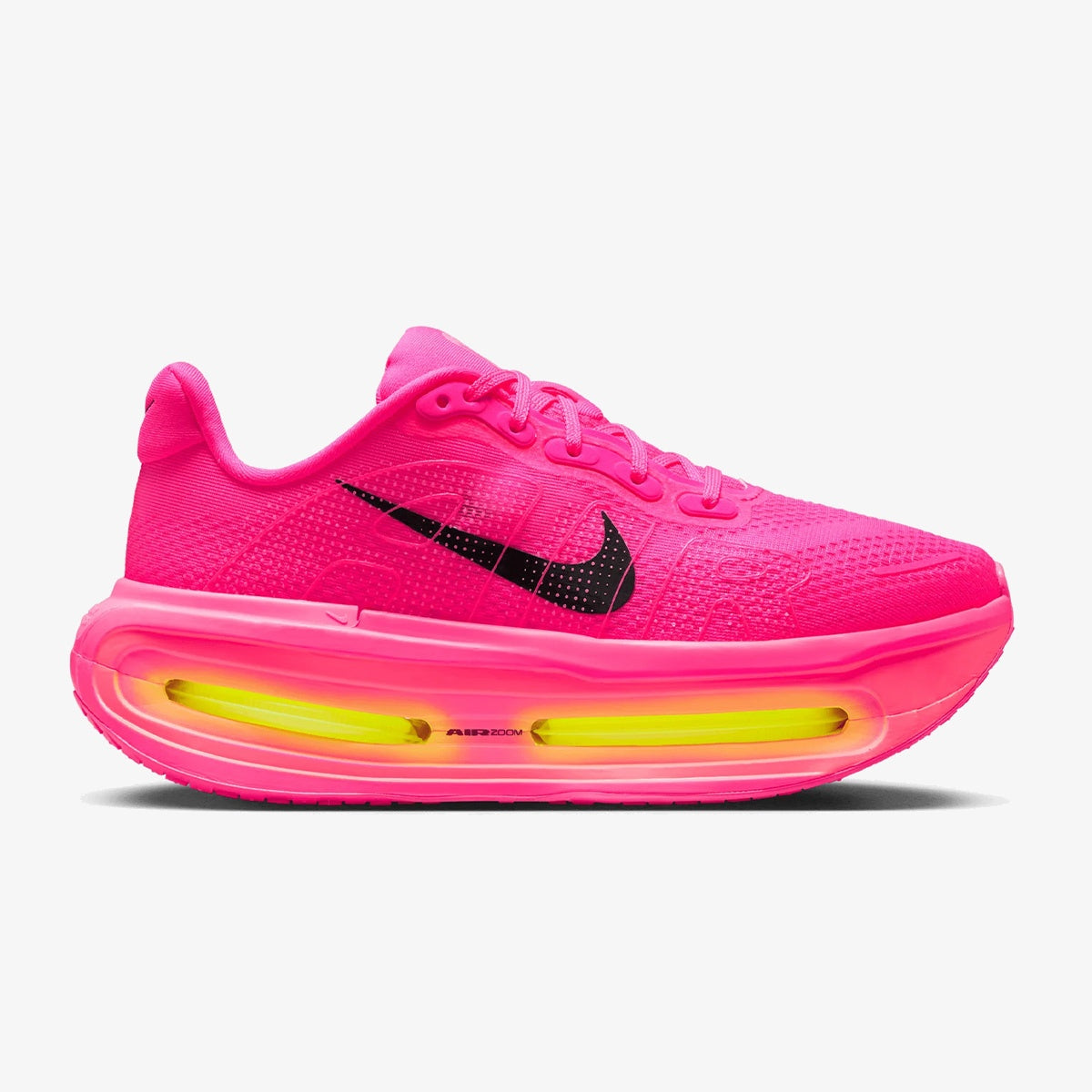 Wmns Nike Vomero Premium 'Hyper Pink'