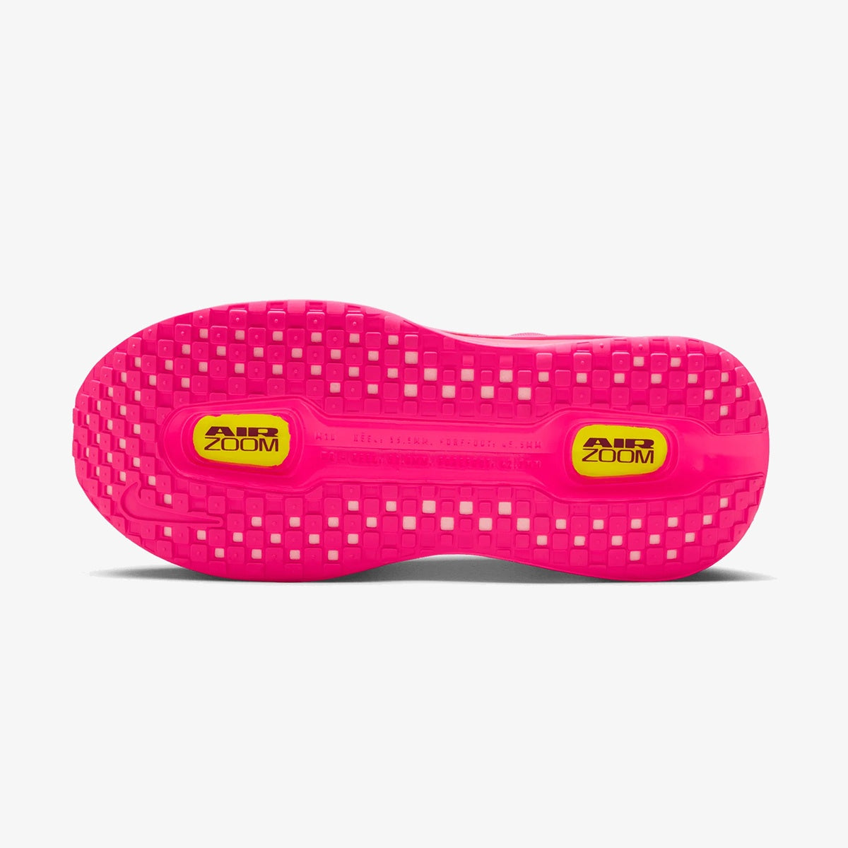 Wmns Nike Vomero Premium 'Hyper Pink'