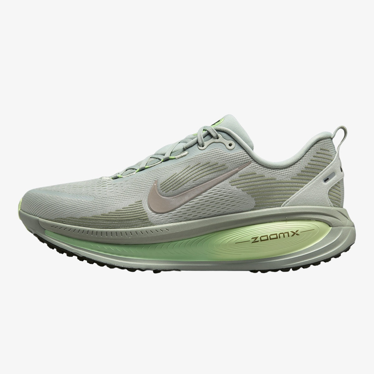 Nike Vomero 18 ‘Dusty Olive’