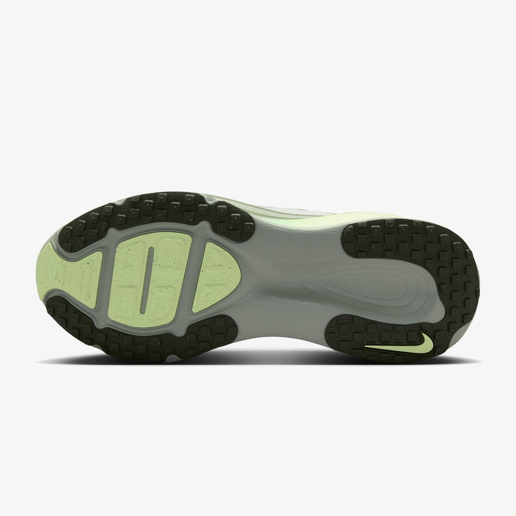 Nike Vomero 18 ‘Dusty Olive’