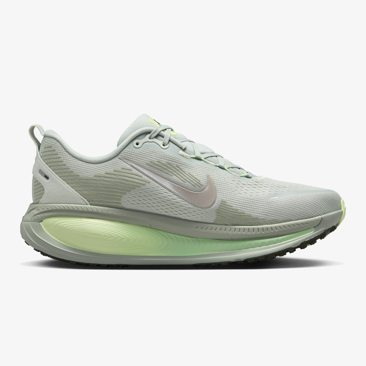 Nike Vomero 18 ‘Dusty Olive’