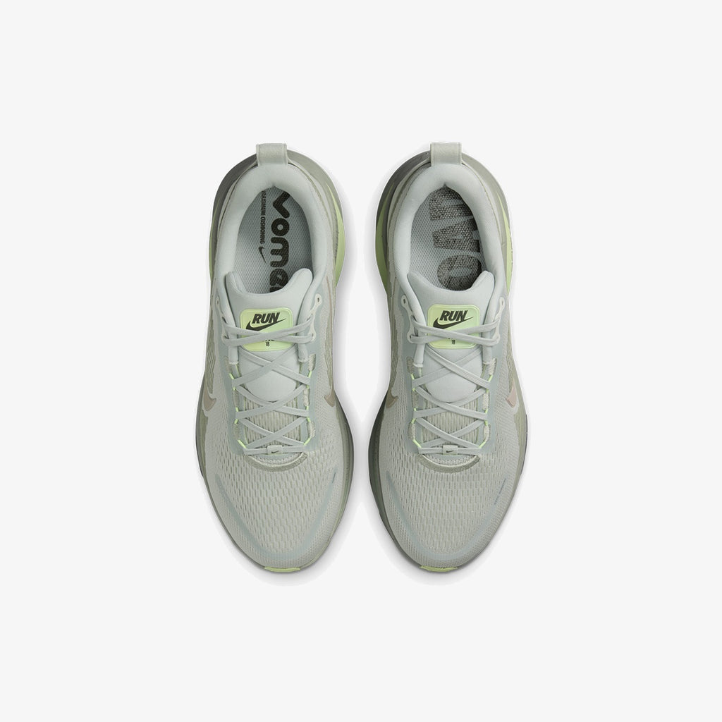 Nike Vomero 18 ‘Dusty Olive’