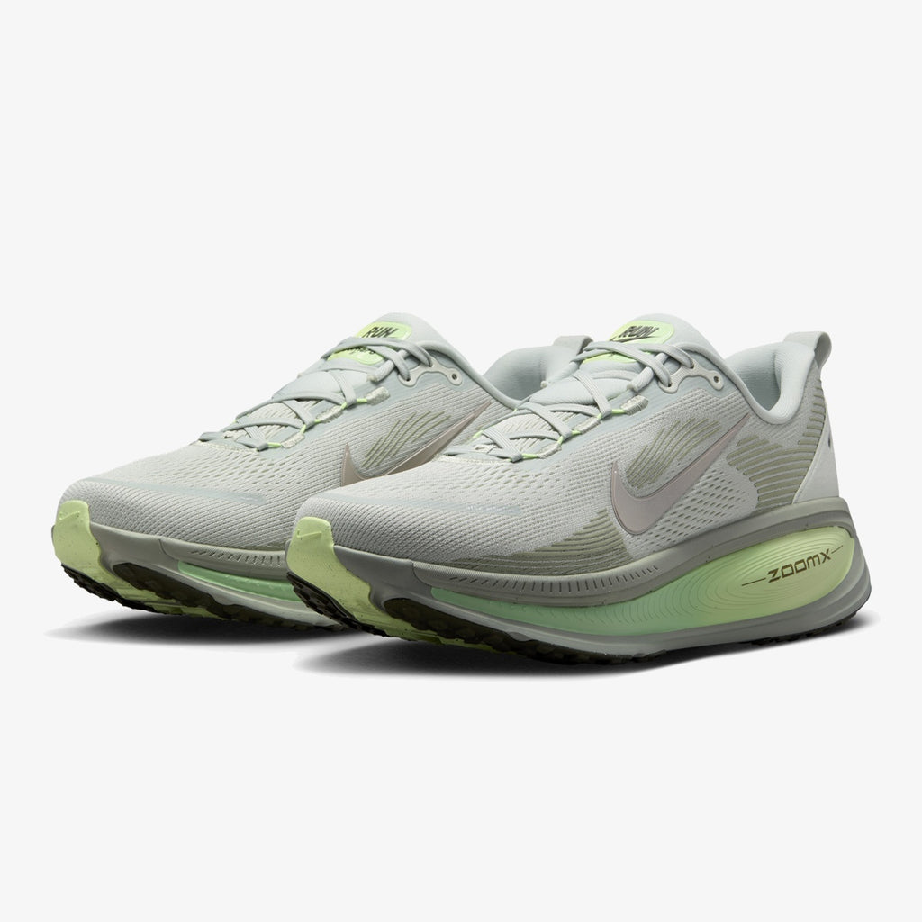 Nike Vomero 18 ‘Dusty Olive’