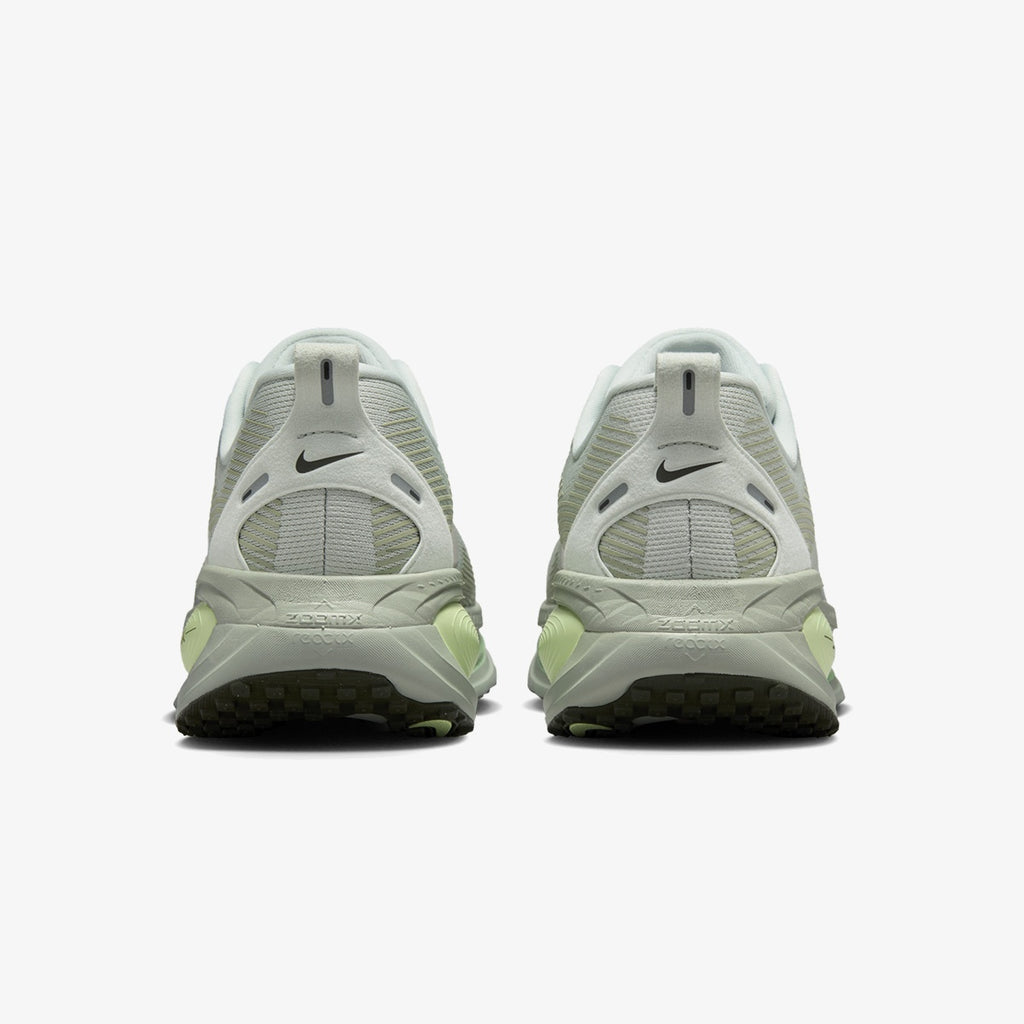 Nike Vomero 18 ‘Dusty Olive’