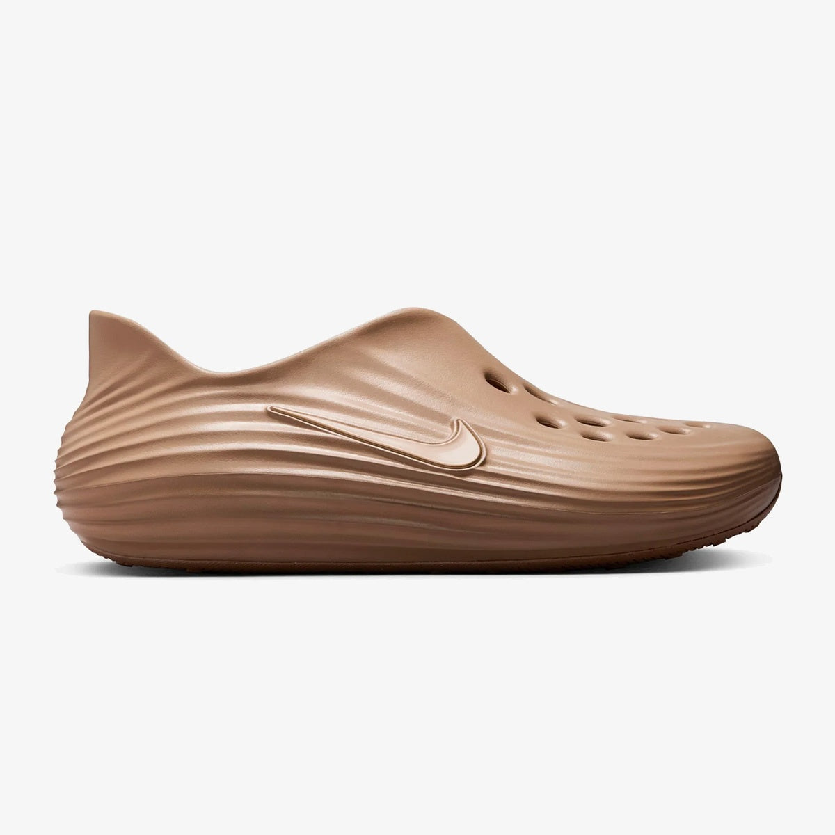 Nike ReactX Rejuven8 ‘Khaki’