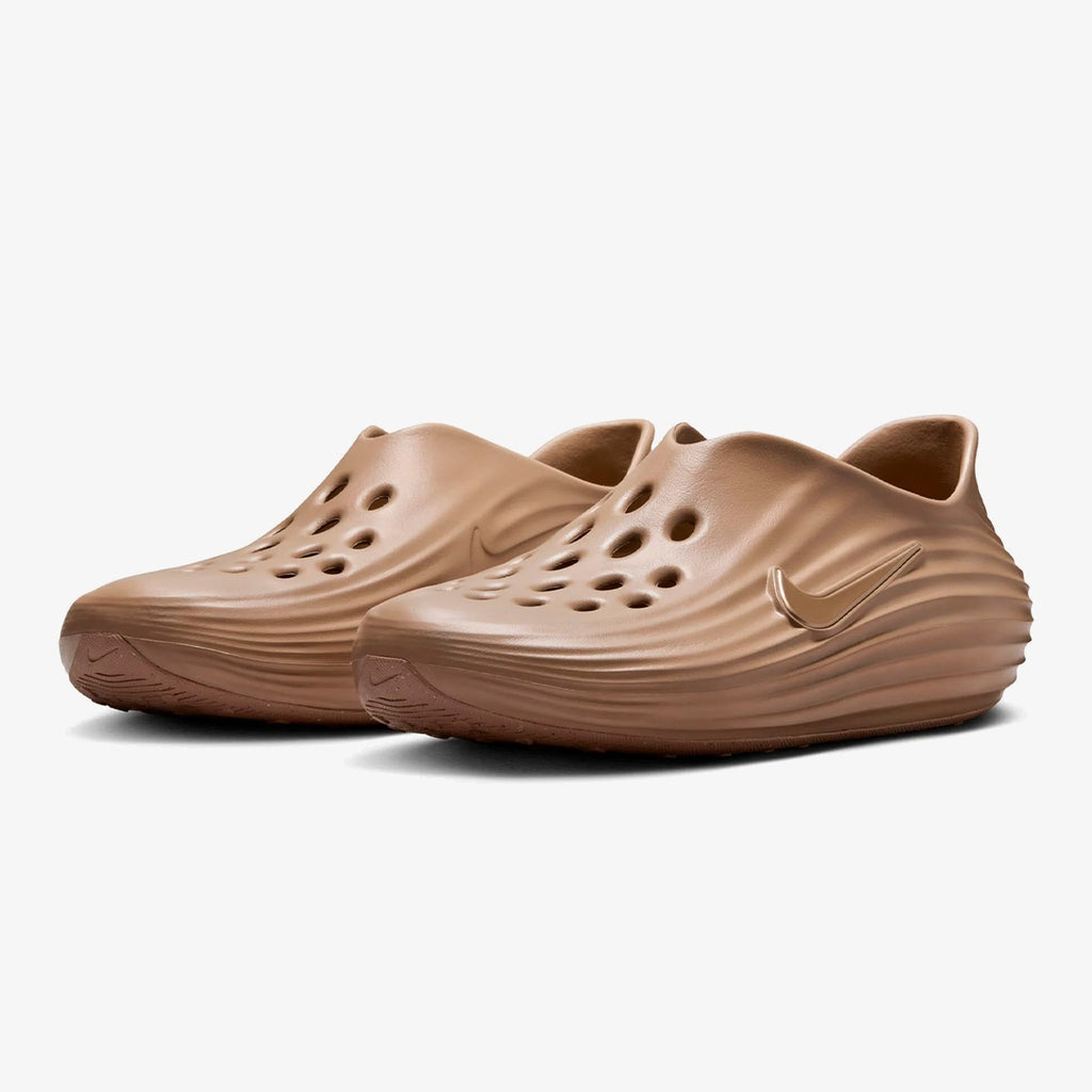 Nike ReactX Rejuven8 ‘Khaki’